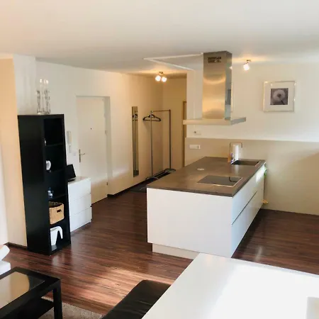 25H Garden Apartment Plus Private Beach Neusiedl am See Buitenkant foto