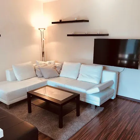 25H Garden Apartment Plus Private Beach Neusiedl am See Buitenkant foto