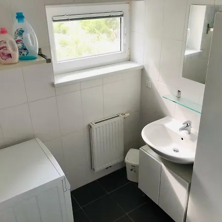 25H Garden Apartment Plus Private Beach Neusiedl am See Buitenkant foto