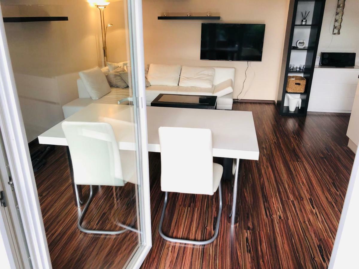 25h Garden Private Apartment *