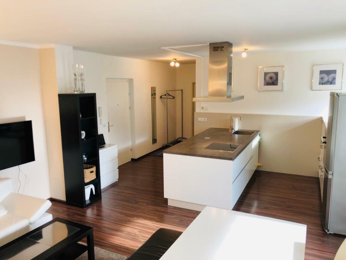 25h Garden Private * Neusiedl am See